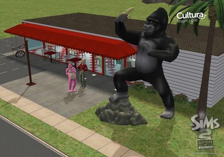 media/pim/sims-2-best-of-business-5030931081408_8.jpg