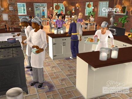 media/pim/sims-2-best-of-business-5030931081408_9.jpg
