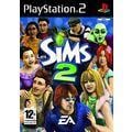 media/pim/sims-2-ps2-5030931051876_0.jpg