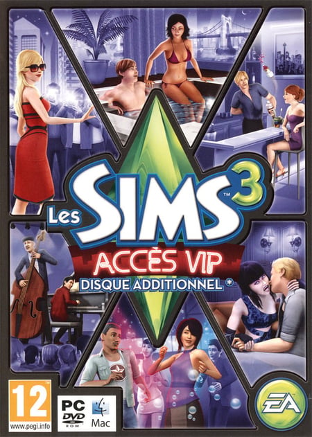 media/pim/sims-3-acces-vip-5030931092534_0.jpg