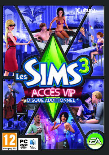 media/pim/sims-3-acces-vip-5030931092534_1.jpg
