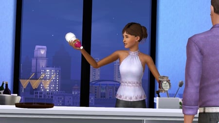 media/pim/sims-3-acces-vip-5030931092534_2.jpg