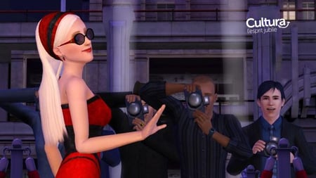 media/pim/sims-3-acces-vip-5030931092534_3.jpg