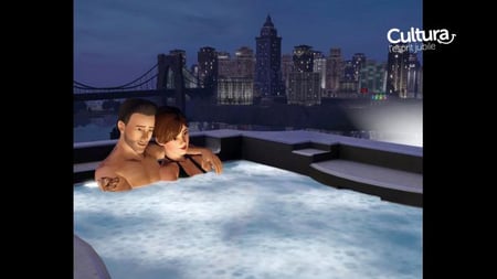 media/pim/sims-3-acces-vip-5030931092534_4.jpg