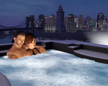 media/pim/sims-3-acces-vip-5030931092534_9.jpg