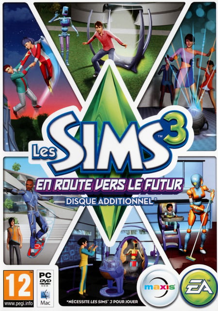 media/pim/sims-3-en-route-vers-le-futur-5030938111092_0.jpg