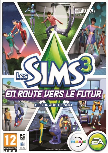 media/pim/sims-3-en-route-vers-le-futur-5030938111092_1.jpg
