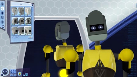 media/pim/sims-3-en-route-vers-le-futur-5030938111092_10.jpg
