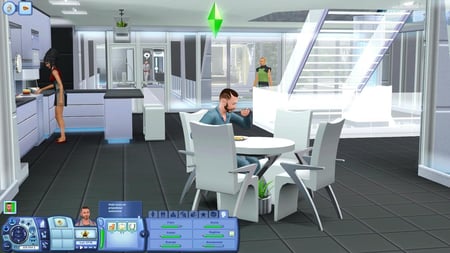 media/pim/sims-3-en-route-vers-le-futur-5030938111092_11.jpg