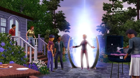 media/pim/sims-3-en-route-vers-le-futur-5030938111092_3.jpg