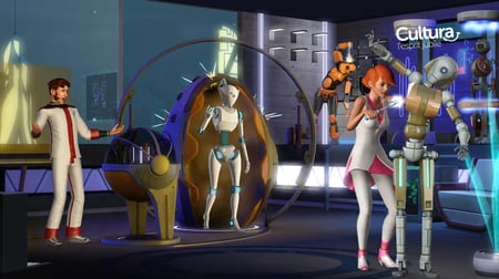 media/pim/sims-3-en-route-vers-le-futur-5030938111092_4.jpg