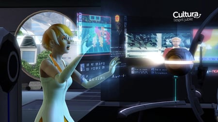 media/pim/sims-3-en-route-vers-le-futur-5030938111092_5.jpg
