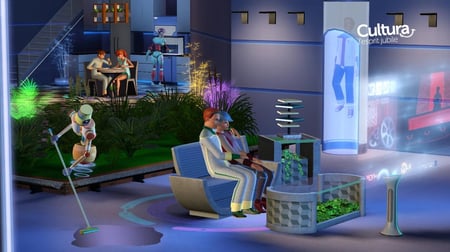 media/pim/sims-3-en-route-vers-le-futur-5030938111092_6.jpg