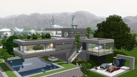 media/pim/sims-3-en-route-vers-le-futur-5030938111092_7.jpg