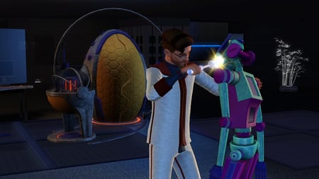 media/pim/sims-3-en-route-vers-le-futur-5030938111092_8.jpg