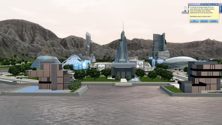 media/pim/sims-3-en-route-vers-le-futur-5030938111092_9.jpg
