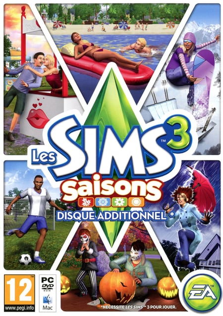 media/pim/sims-3-saisons-extension-5030931109072_0.jpg