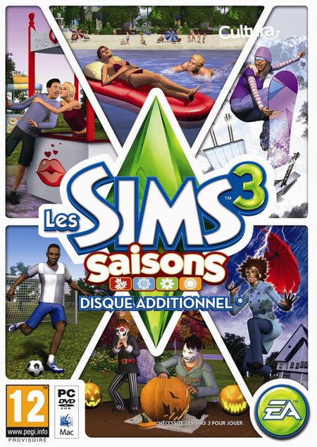 media/pim/sims-3-saisons-extension-5030931109072_1.jpg