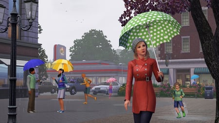 media/pim/sims-3-saisons-extension-5030931109072_10.jpg