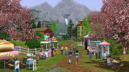 media/pim/sims-3-saisons-extension-5030931109072_2.jpg