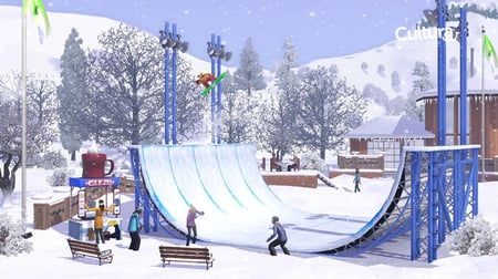 media/pim/sims-3-saisons-extension-5030931109072_4.jpg