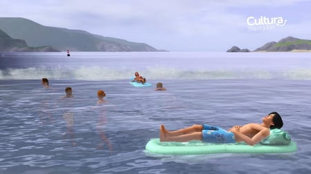 media/pim/sims-3-saisons-extension-5030931109072_6.jpg