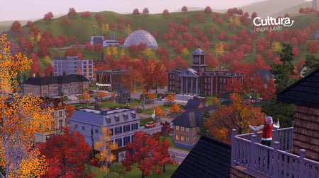media/pim/sims-3-saisons-extension-5030931109072_7.jpg
