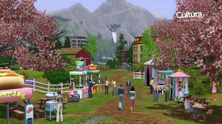 media/pim/sims-3-saisons-extension-5030931109072_8.jpg