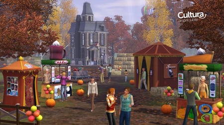 media/pim/sims-3-saisons-extension-5030931109072_9.jpg