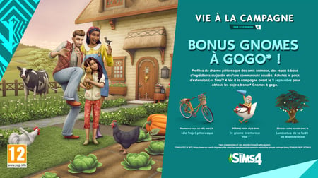 media/pim/sims-4-ep-11-vie-a-la-campagne-5035223124801_3.jpg