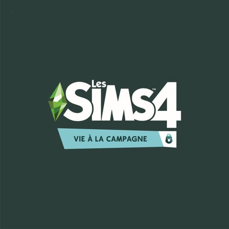 media/pim/sims-4-ep-11-vie-a-la-campagne-5035223124801_8.jpg