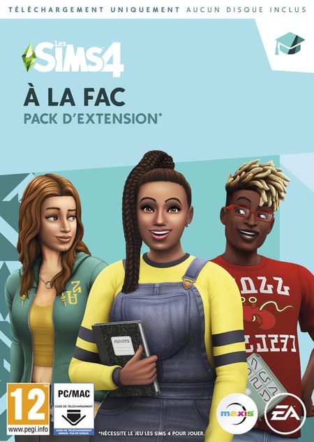 media/pim/sims-4-episode-8-a-la-fac-5035225123963_0.jpg