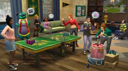 media/pim/sims-4-episode-8-a-la-fac-5035225123963_3.jpg