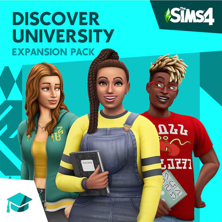 media/pim/sims-4-episode-8-a-la-fac-5035225123963_6.jpg