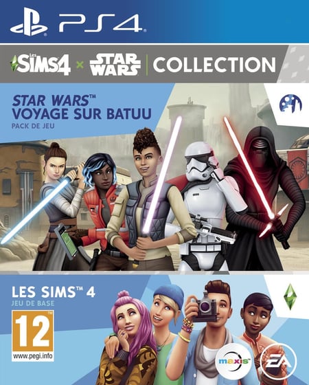 media/pim/sims-4-gp9-star-wars-5030945124269_0.jpg