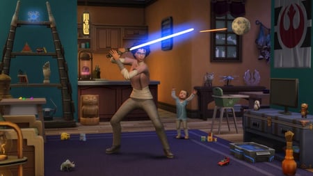 media/pim/sims-4-gp9-star-wars-5030945124269_5.jpg
