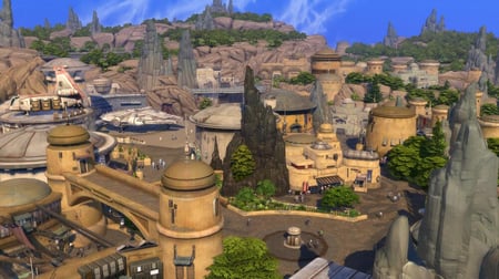 media/pim/sims-4-gp9-star-wars-5030945124269_8.jpg