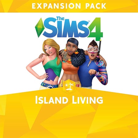 media/pim/sims-4-iles-paradisiaques-5035225122522_7.jpg