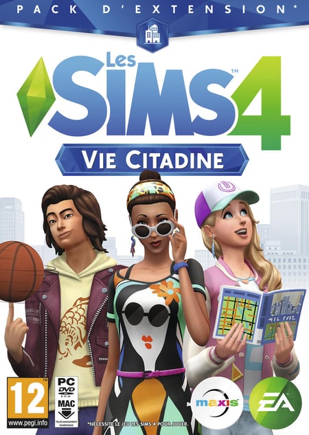 media/pim/sims4-vie-citadine-5030946112852_0.jpg