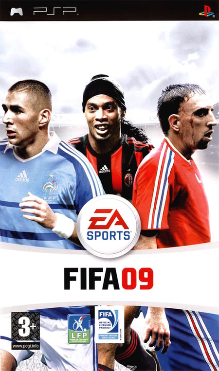 media/pim/simulation-sport-5030931067266_0.jpg