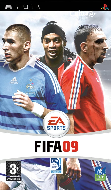 media/pim/simulation-sport-5030931067266_1.jpg