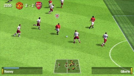 media/pim/simulation-sport-5030931067266_10.jpg