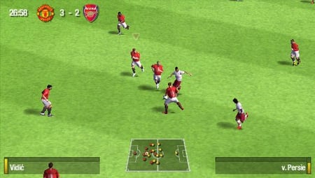 media/pim/simulation-sport-5030931067266_11.jpg