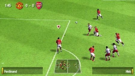 media/pim/simulation-sport-5030931067266_2.jpg