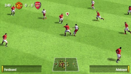media/pim/simulation-sport-5030931067266_3.jpg