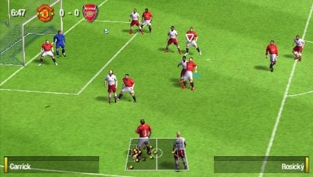 media/pim/simulation-sport-5030931067266_4.jpg