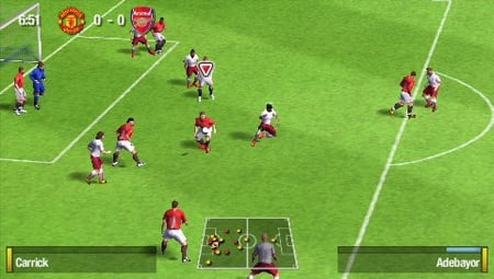 media/pim/simulation-sport-5030931067266_5.jpg