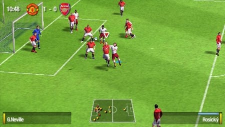 media/pim/simulation-sport-5030931067266_6.jpg