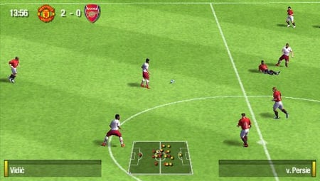 media/pim/simulation-sport-5030931067266_7.jpg