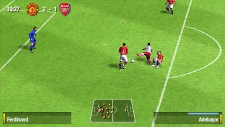 media/pim/simulation-sport-5030931067266_8.jpg